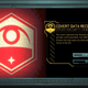 Image for article titled XCOM Has Changed. See For Yourself.